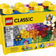 LEGO Classic Large Creative Brick Box, $50